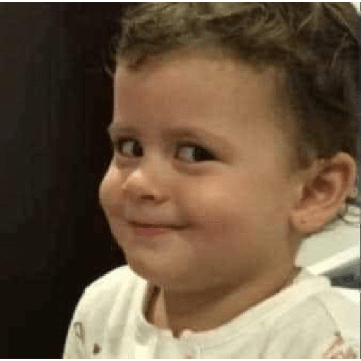 Niños  preview