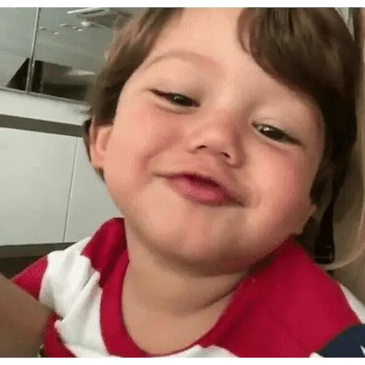 Niños 