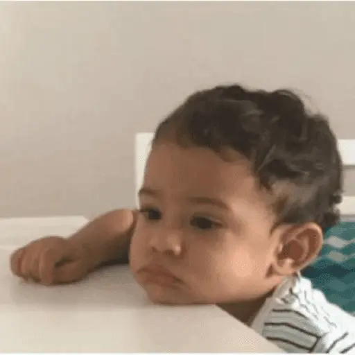 Niños 