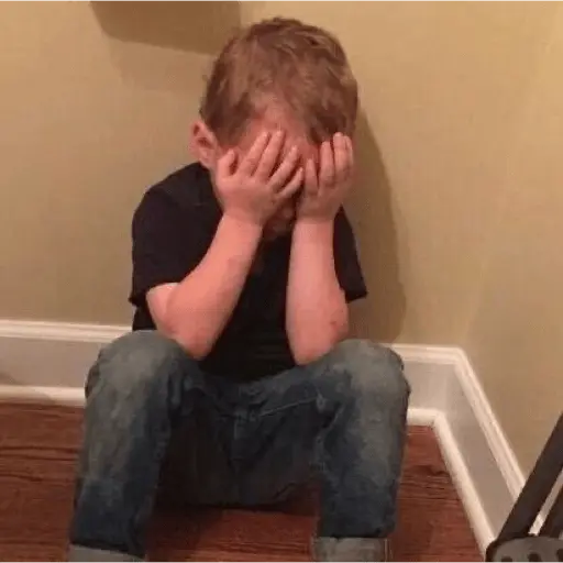 Niños 