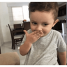 Niños 