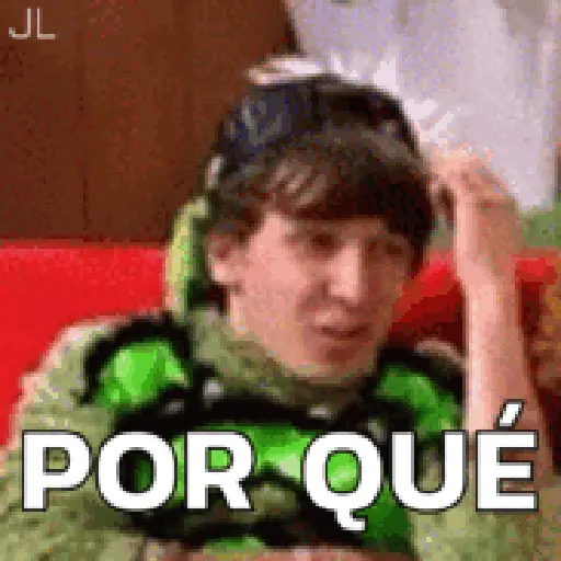 Varios de TV preview