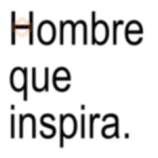 Día del Hombre Textos Brat 💬 sticker 11