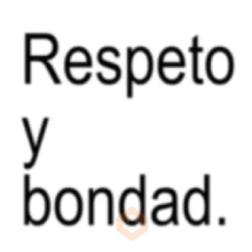 Día del Hombre Textos Brat 💬 sticker 13