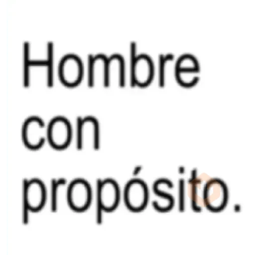 Día del Hombre Textos Brat 💬 sticker 15