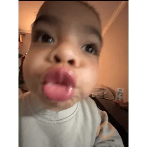 Bebes 💕 sticker 16