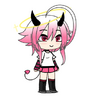 tray-icon