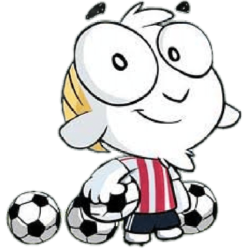 Chivas de Don Sol II. preview