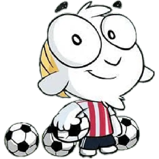 Chivas de Don Sol II.