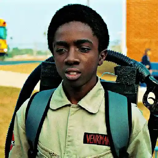 stranger things 2 preview