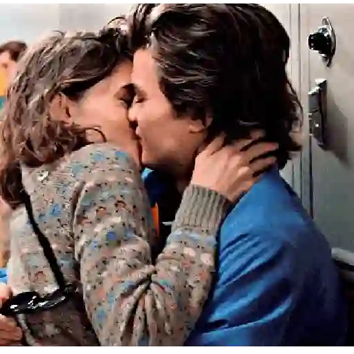 stranger things 2 preview