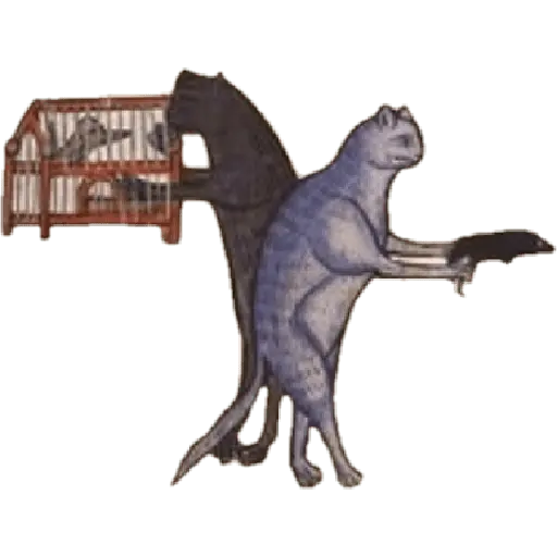 medieval fun