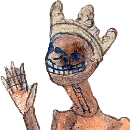 medieval fun