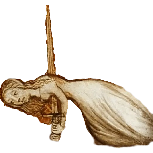 medieval fun