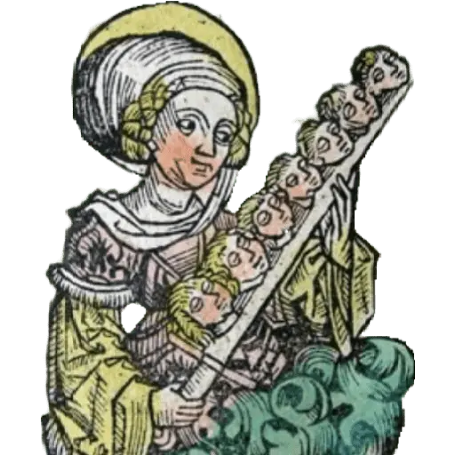 medieval fun