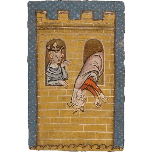 medieval fun