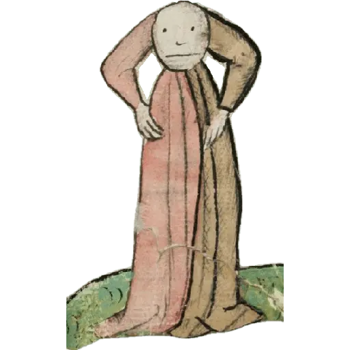 medieval fun