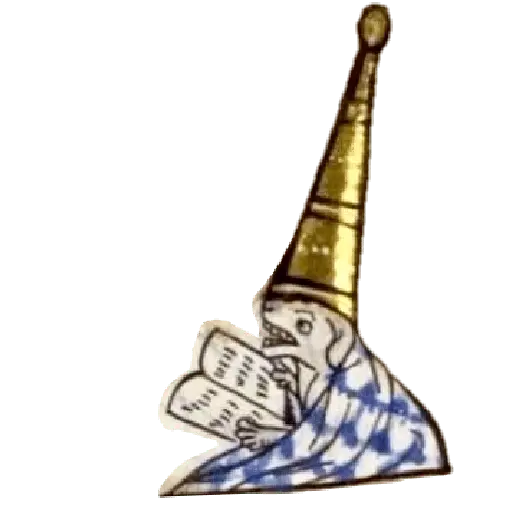 medieval fun