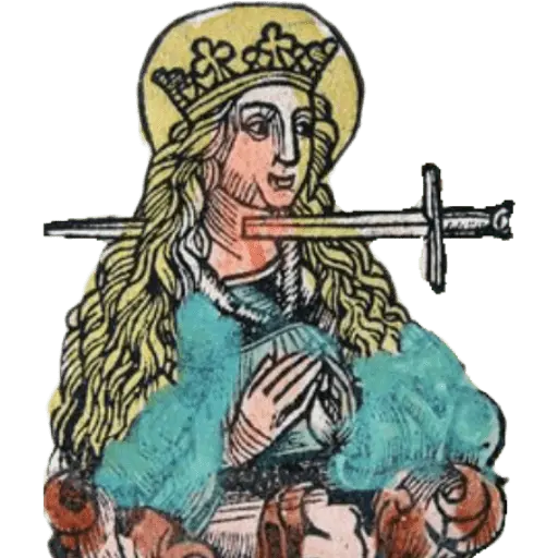 medieval fun