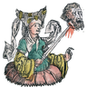 medieval fun