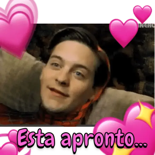 El bananero 3