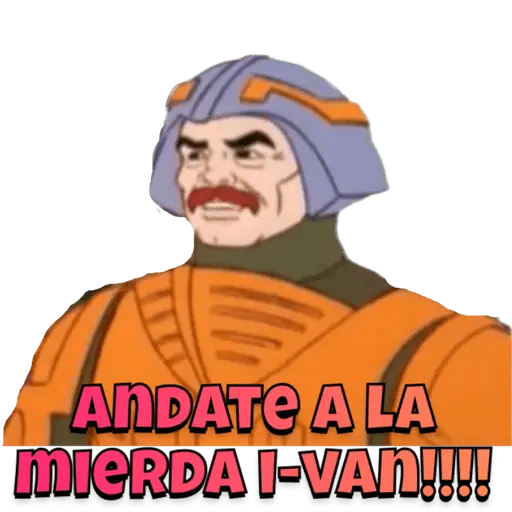 El bananero 3