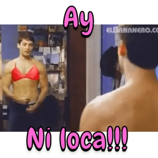 El bananero 3