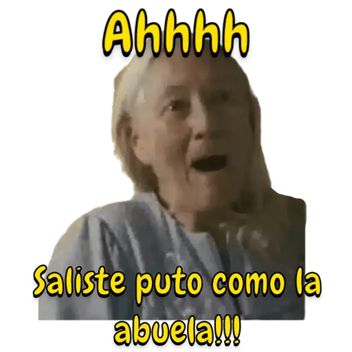 El bananero 3