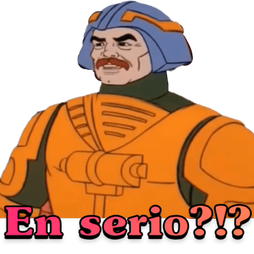 El bananero 3 preview