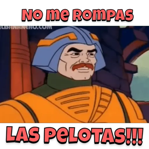 El bananero 3