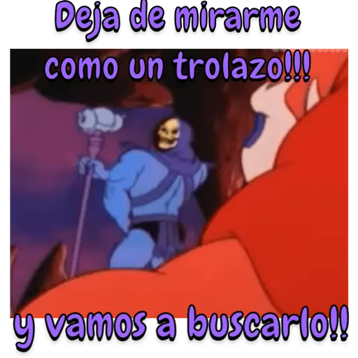 El bananero 3