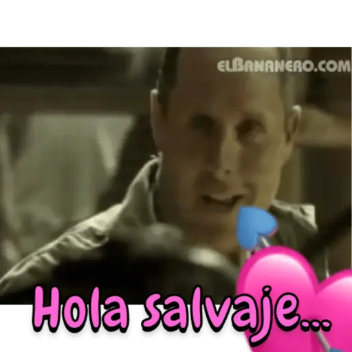 El bananero 3