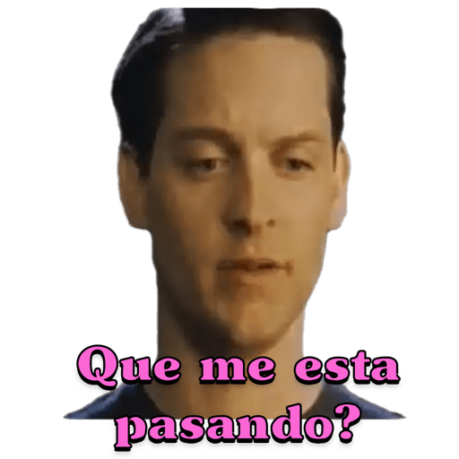 El bananero 3 preview
