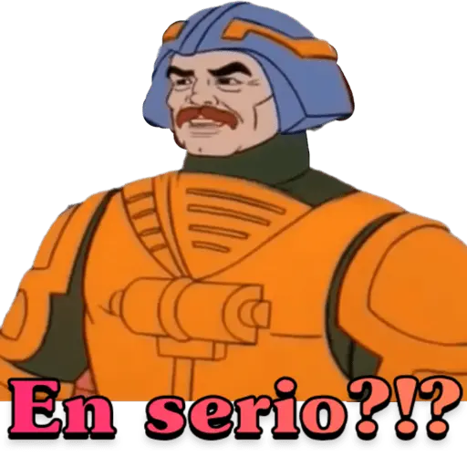 El bananero 3
