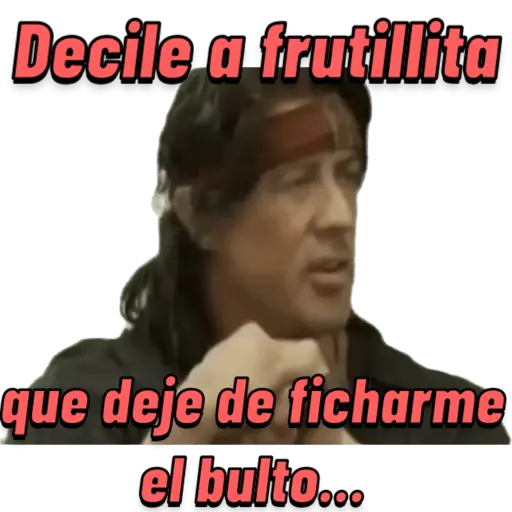 El bananero 3
