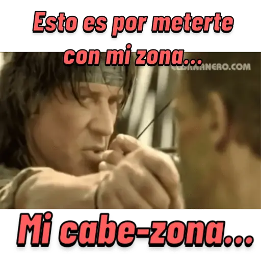 El bananero 3