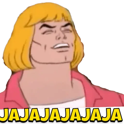 El bananero 3
