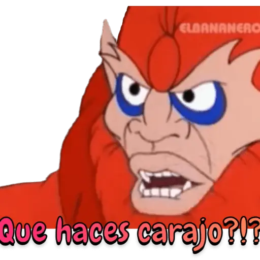 El bananero 3