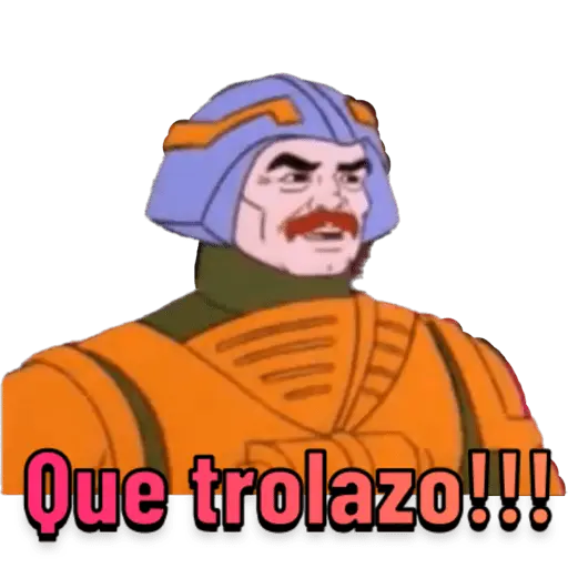 El bananero 3