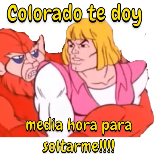 El bananero 3