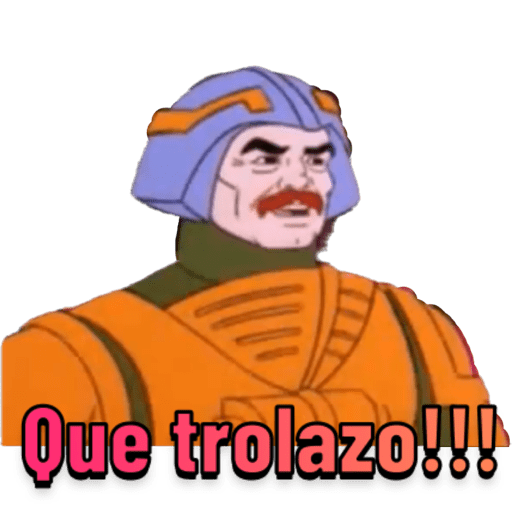 El bananero 3 preview