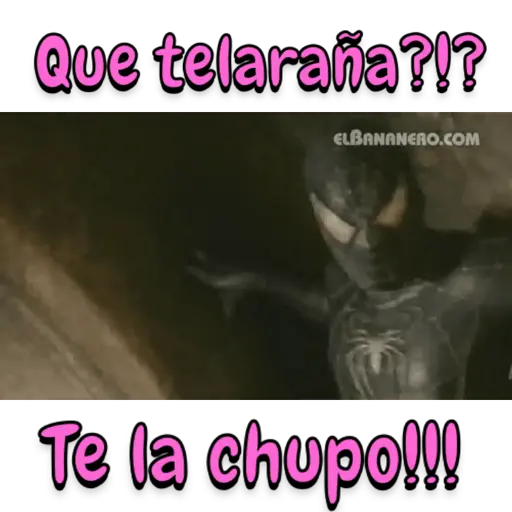 El bananero 3