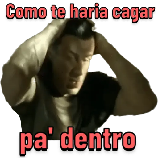 El bananero 3