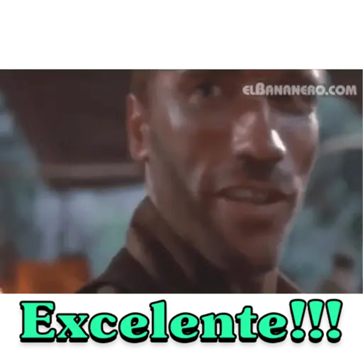 El bananero 3