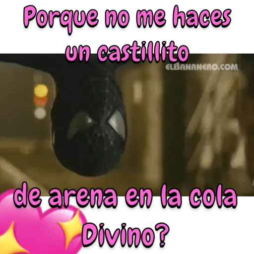 El bananero 3
