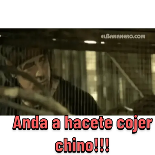 El bananero 3