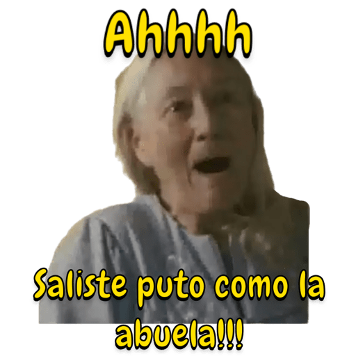El bananero 3 preview