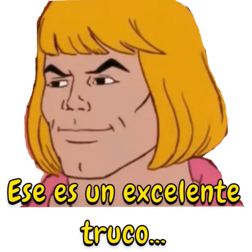 El bananero 3