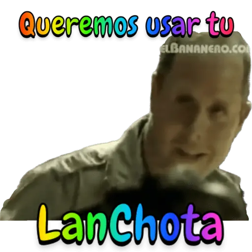 El bananero 3