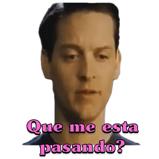 El bananero 3